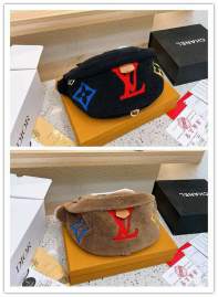Picture of Louis Vuitton Handbags _SKUfw175674572fw